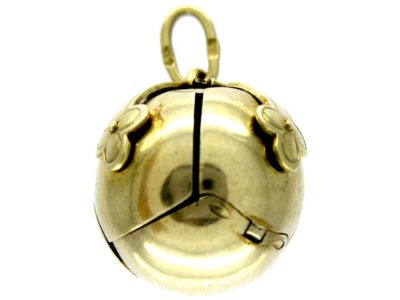 Masonic Ball