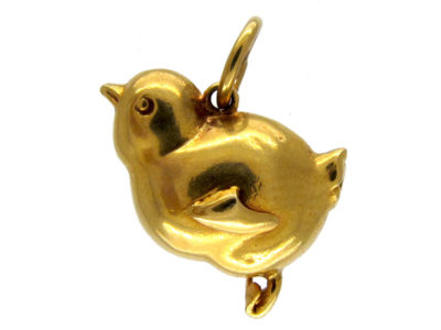 Chick Charm