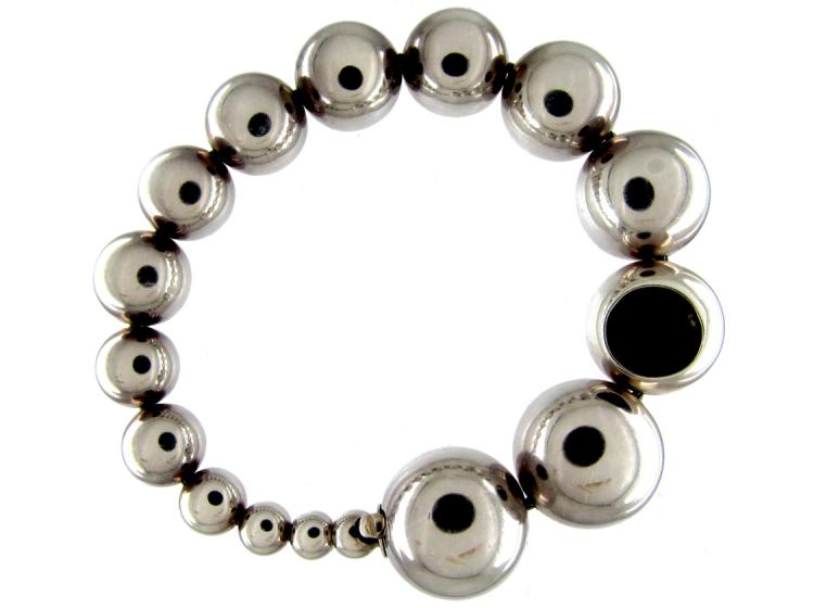 Stainless Steel SKF Angular Contact Thrust Ball Bearing at Rs 150/piece in  Ahmedabad