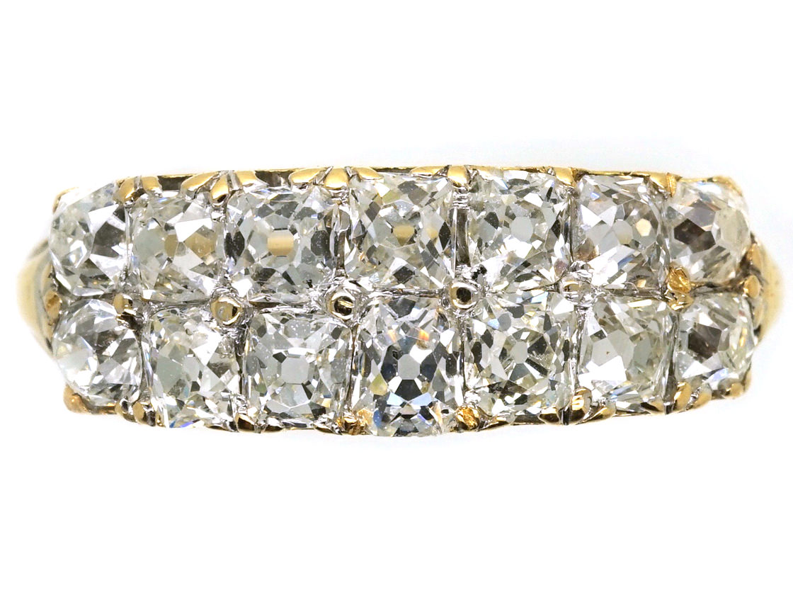 CLASSICAL Diamonds 20〜23 【公式通販】