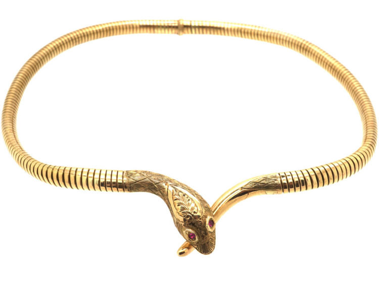 Snake Bracelet - Ready to ship | Buy Jewellery Online in South Africa
