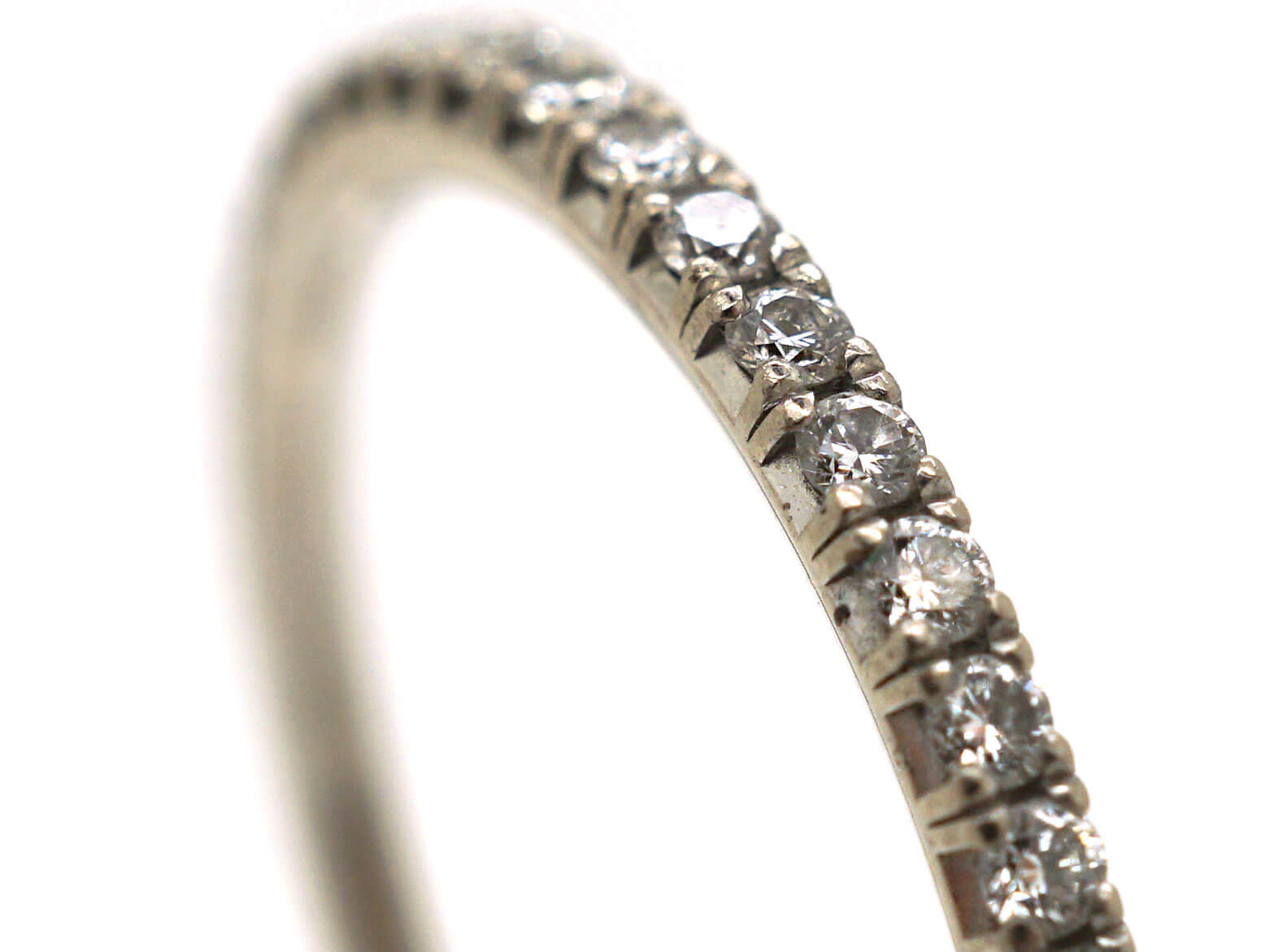 18ct-white-gold-diamond-eternity-ring-by-de-beers-359n-the