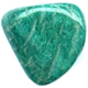 Amazonite