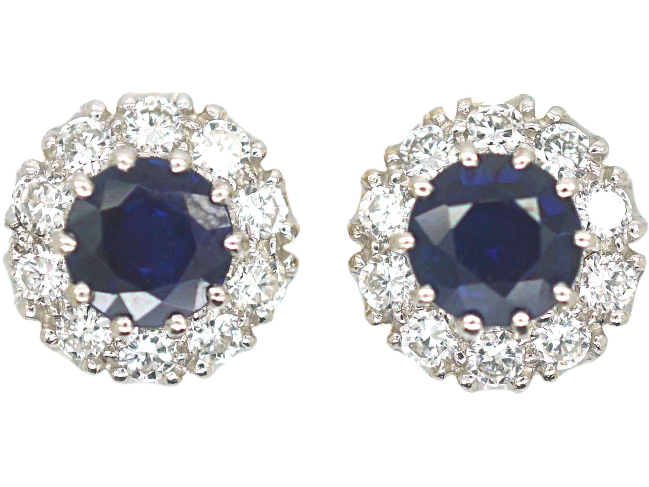 unpainted ceramic chess sets