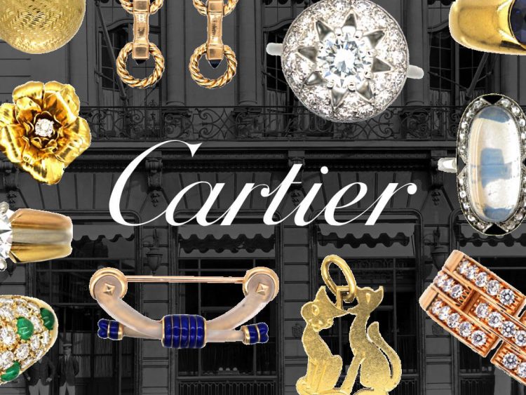 Cartier: A Century of Timeless Elegance and Exquisite Craftsmanship