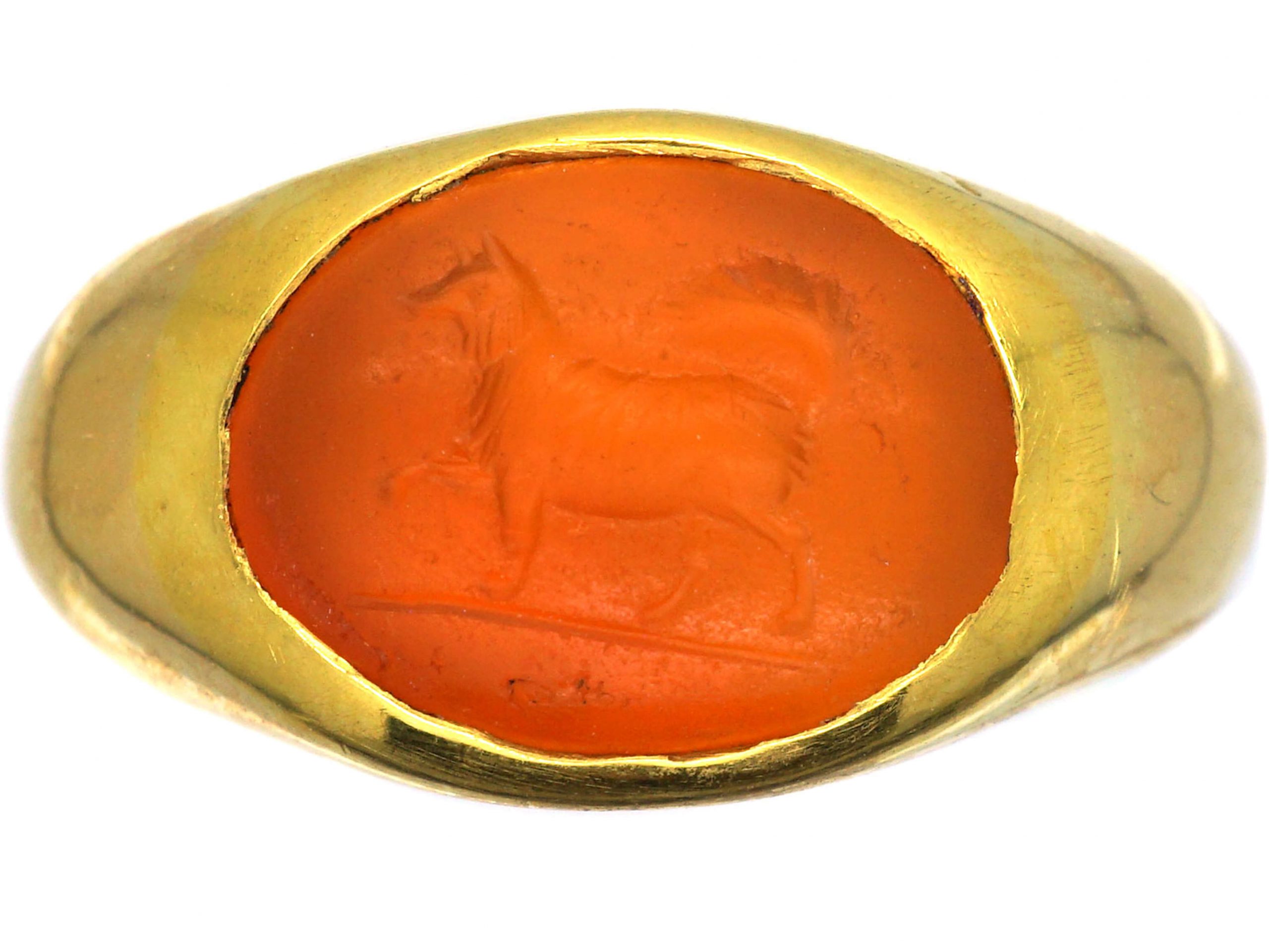 Victorian 22ct Gold Ring With A Roman Intaglio Of A Melitan 696S The synonyms-all-you-need-to-know-about-synonym-with-list-types