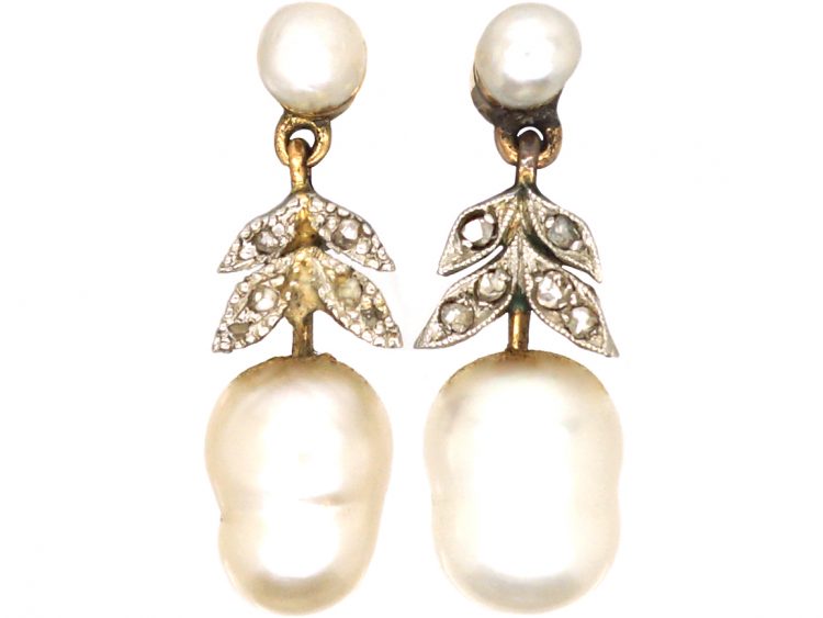 Pearl Jewelry - Lovisa