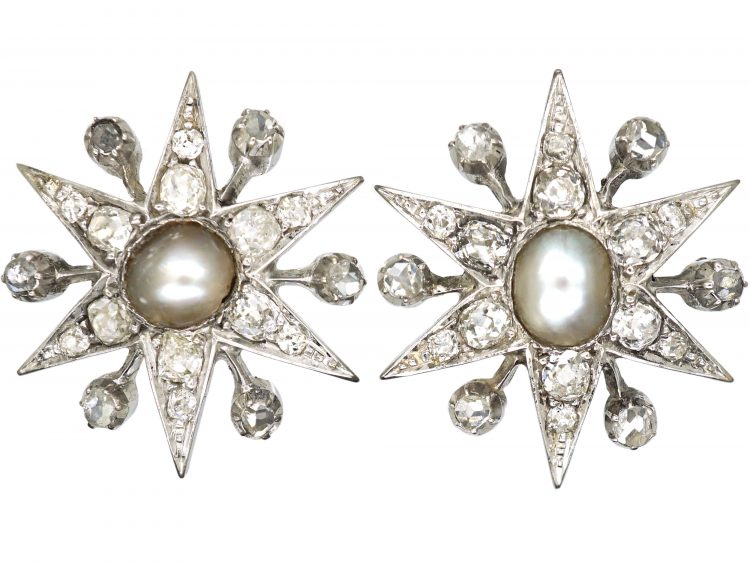 How Much Are Pearls Worth? The Definitive Guide to Value – PEARL-LANG®