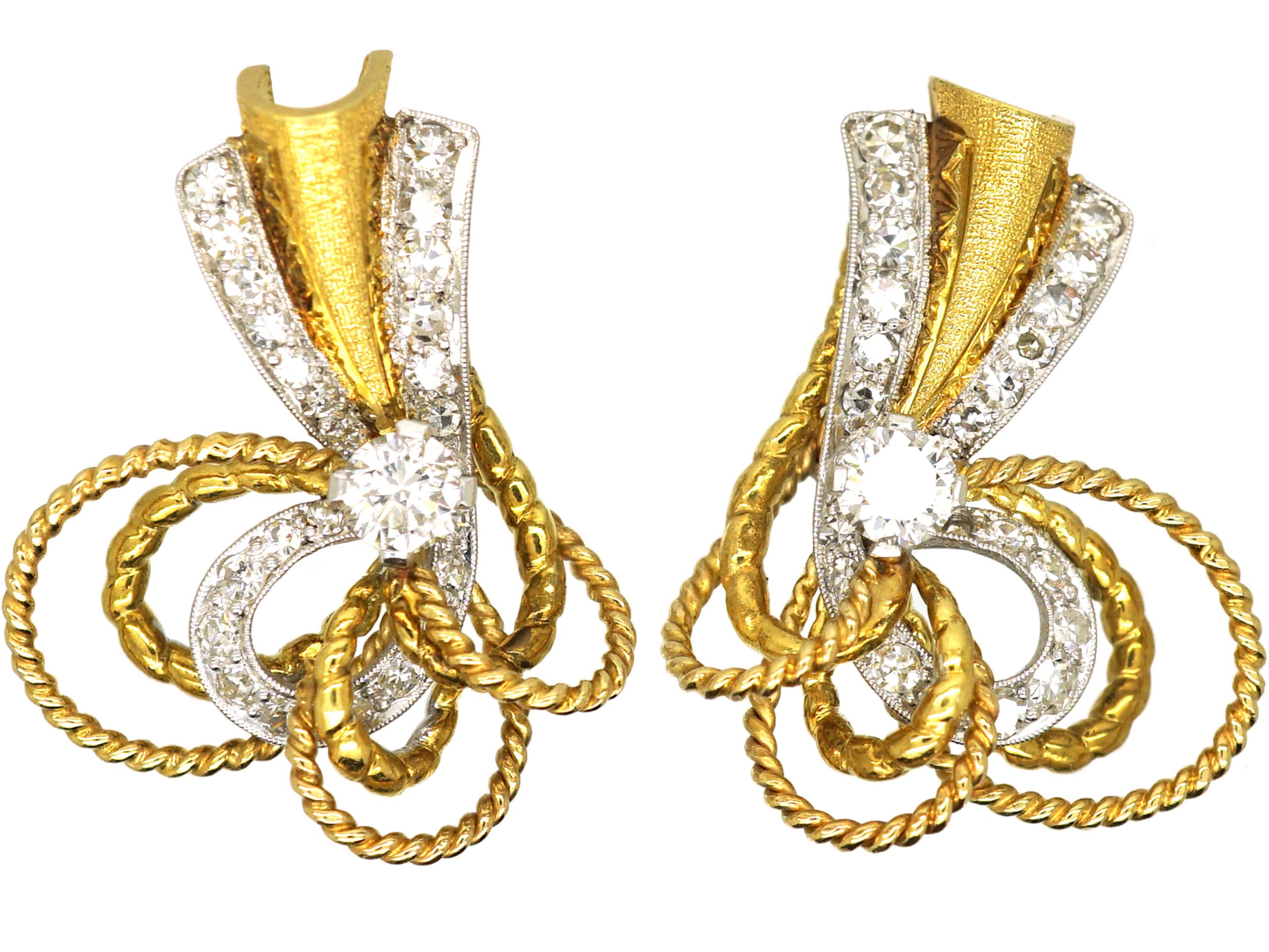 【予約販売品】 DSC03639-scaled.jpg イヤリング・ノンホールピアス