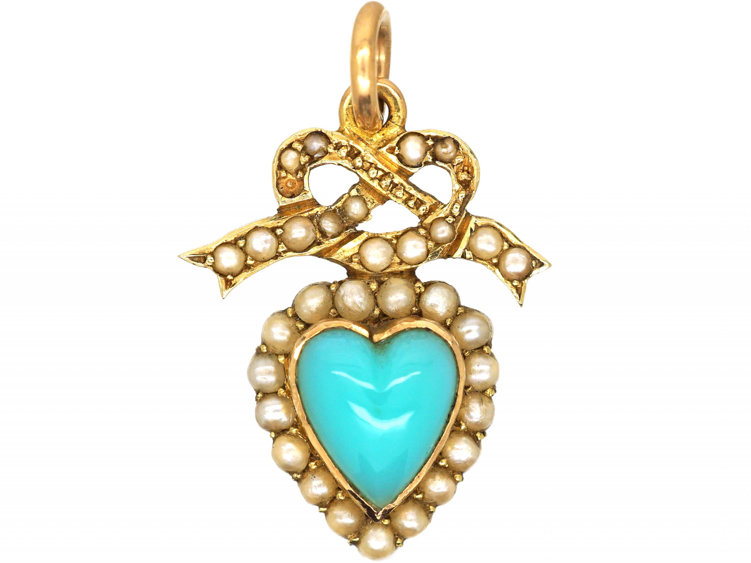 Delight Jewelry Love with Peace Sign - Clip on Charm with Year 2024