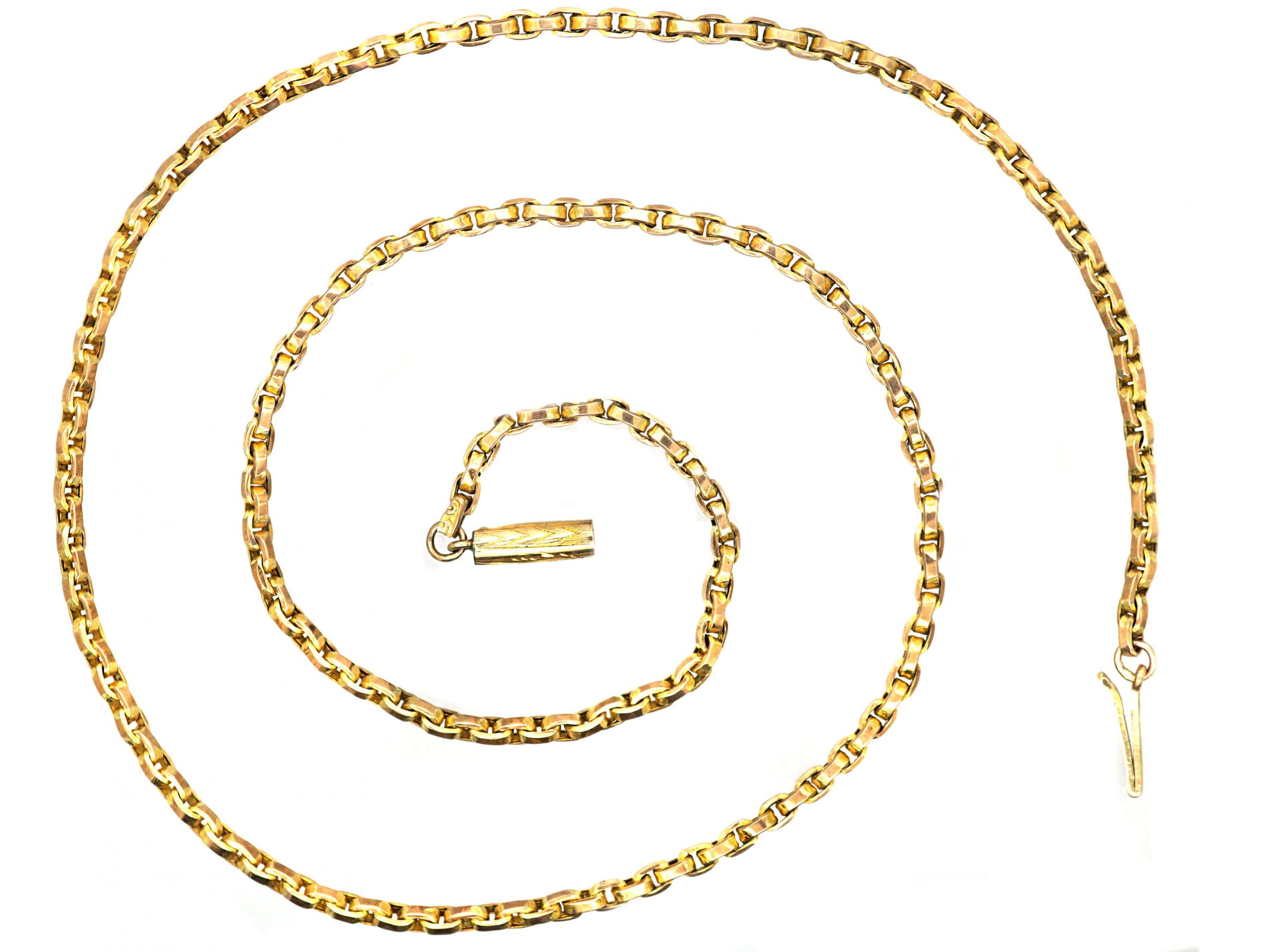 Celebrities Elegant Solid Buckle O Neck A Line Dresses Celebrities Elegant Solid Buckle O Neck A Line Dresses