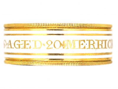Georgian Gold Flat Cut Garnet Pansy Drop Earrings