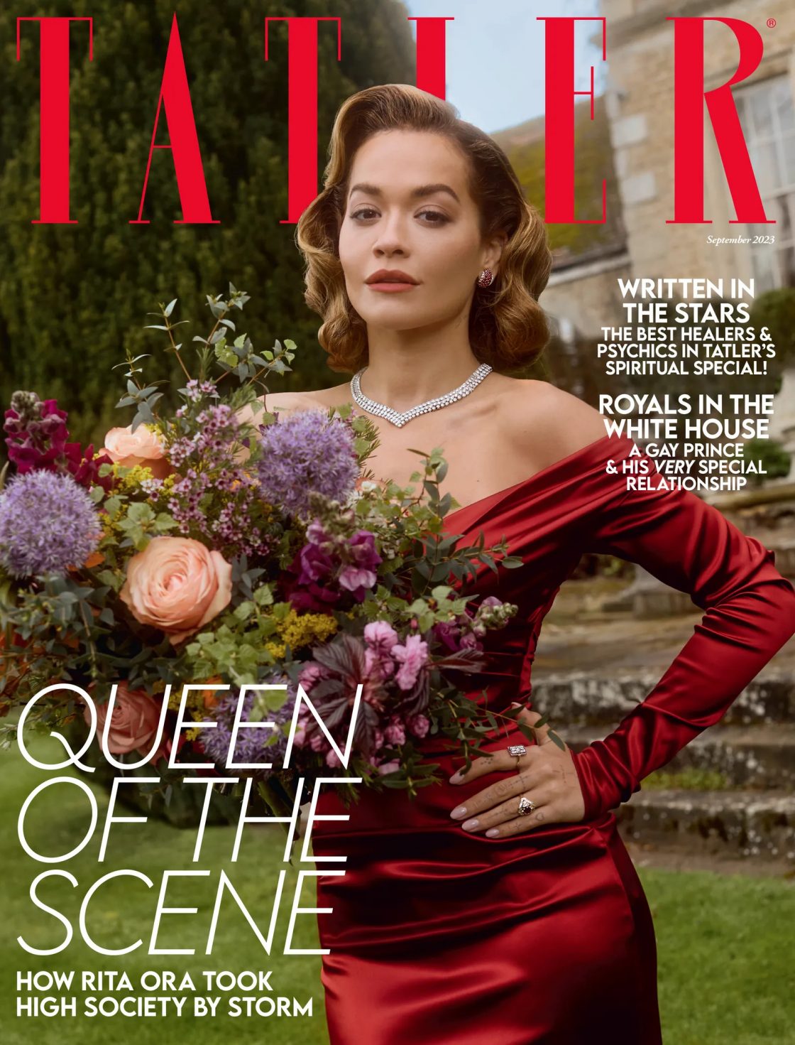 Tatler