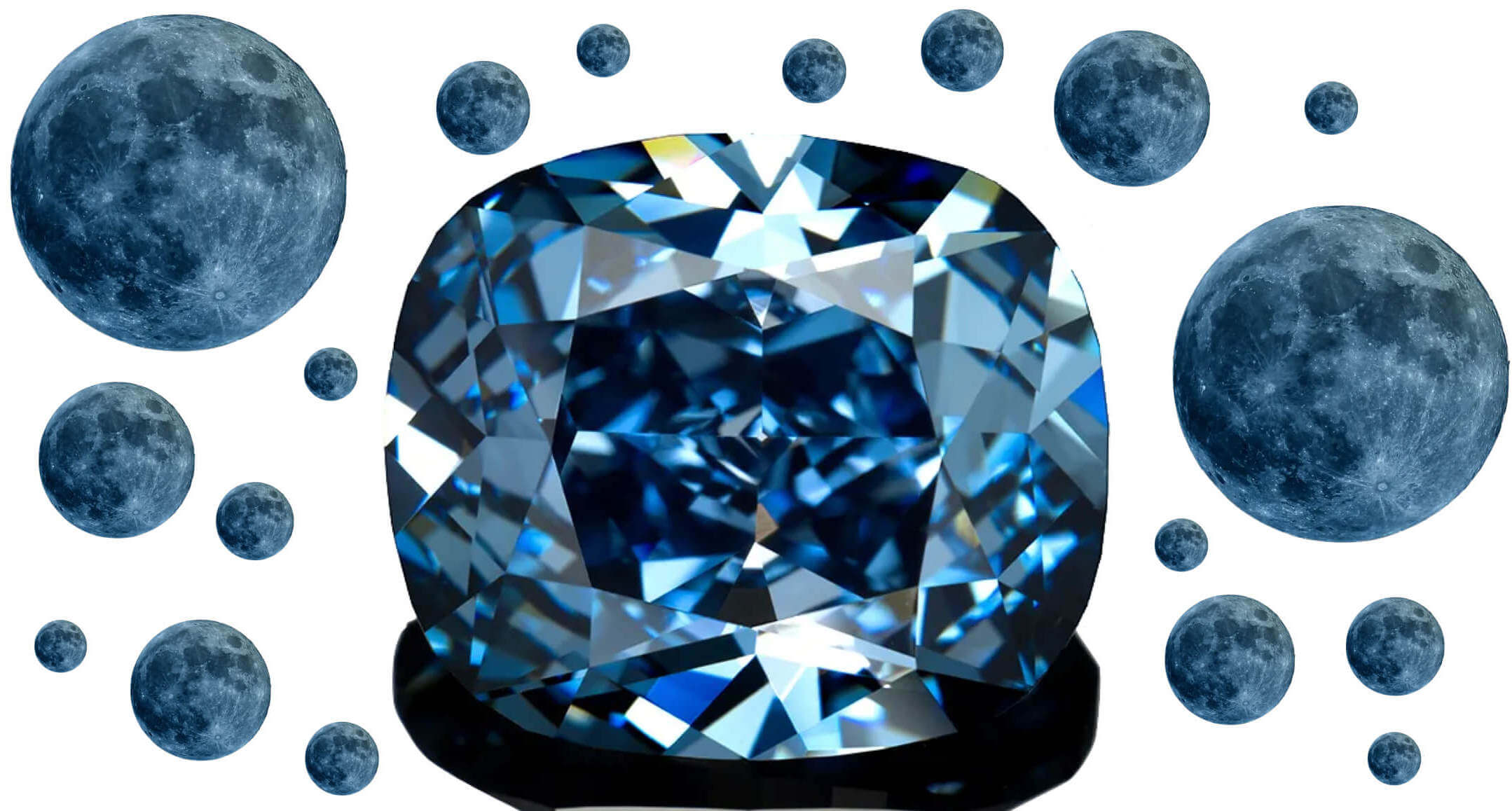 The 10 Most Expensive Jewels Ever Sold at Auction Blue Moon