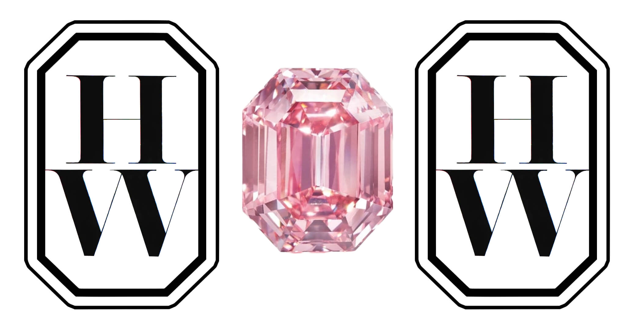 The 10 Most Expensive Jewels Ever Sold at Auction Pink Legacy