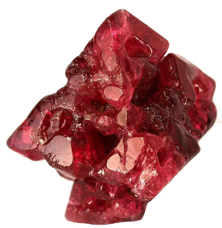 Spinel