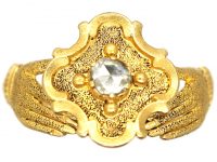 14ct Gold Bracelet by Björn Weckström for Lapponia 14ct Gold Bracelet by Björn Weckström for Lapponia