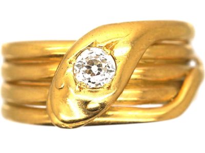 Vintage 9 Carat Gold Dress Rings | The Antique Jewellery Company - USA Vintage 9 Carat Gold Dress Rings | The Antique Jewellery Company - USA