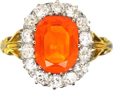 Expert Picks - Antique & Vintage Jewelry | The Antique Jewellery