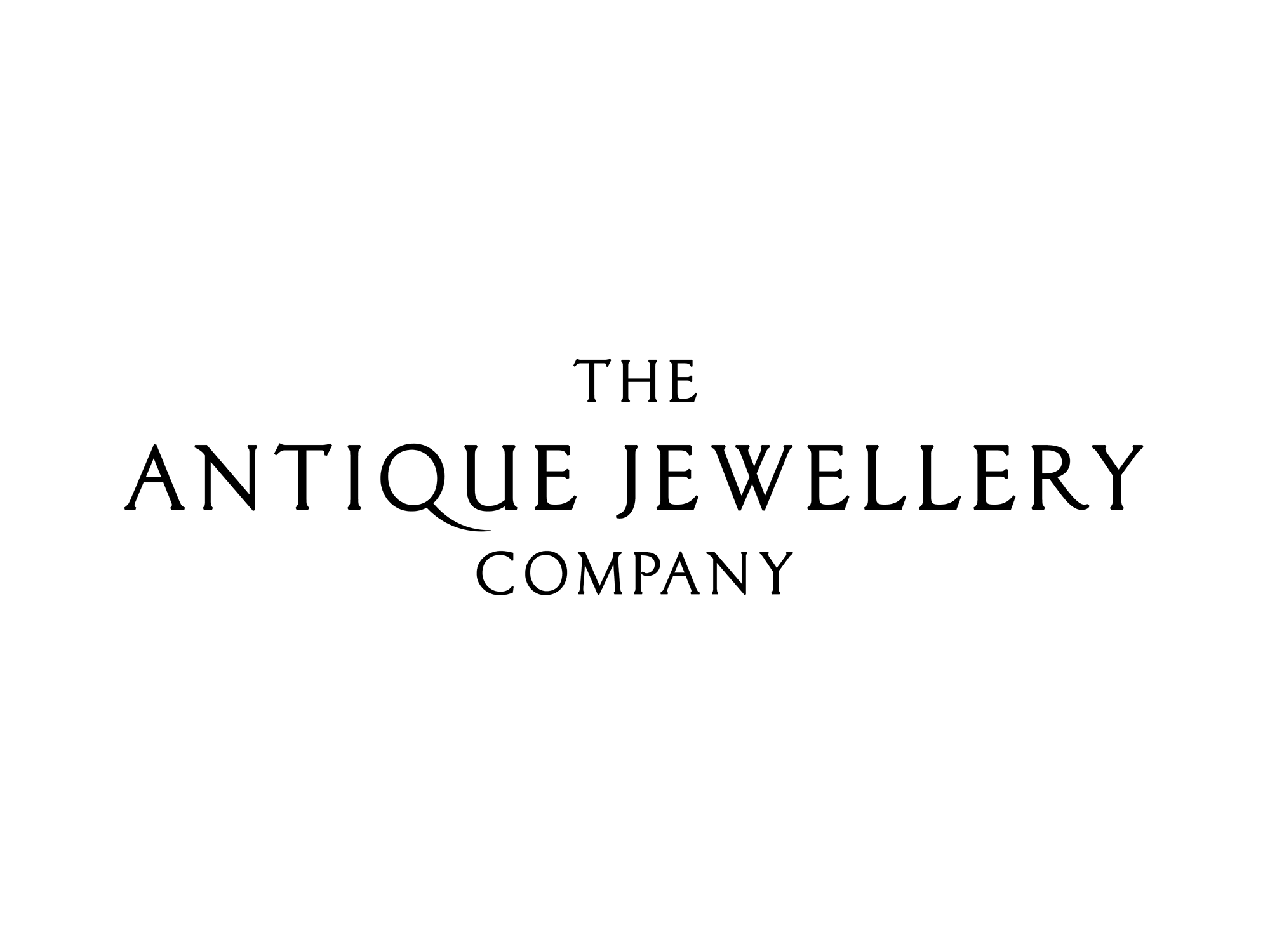 Antique Jewellery Boxes  The Antique Jewellery Company