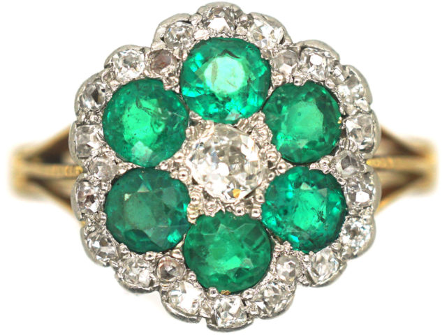 The Antique Jewellery Company | Specialists in Antique Jewellery ...